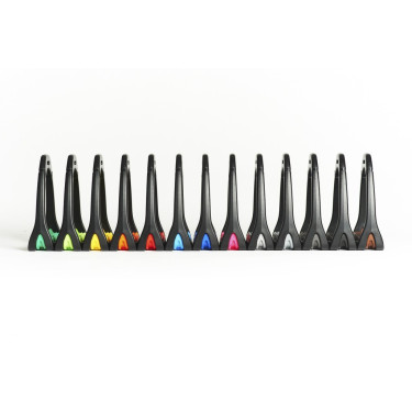 Compositi Premium Compositi Premium