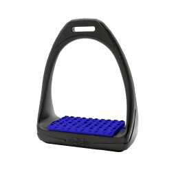 Compositi Soft Reflex