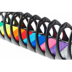 Compositi Soft Reflex