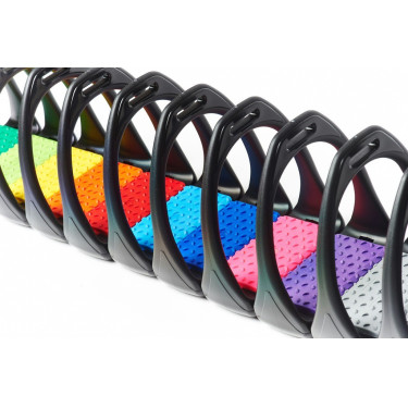 Compositi Soft Reflex Compositi Soft Reflex