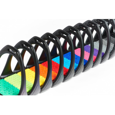 Compositi Soft Reflex Compositi Soft Reflex