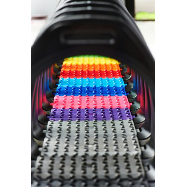 Compositi Soft Reflex Compositi Soft Reflex