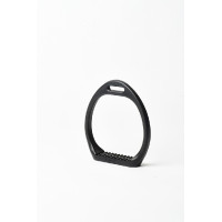 Compositi Bardette Negro