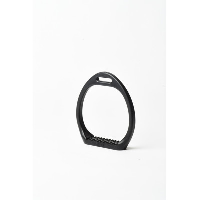 Compositi Bardette Negro
