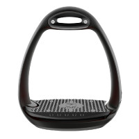 Compositi Eole Soft Negro
