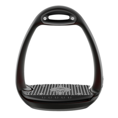 Compositi Eole Soft Negro