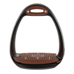 Compositi Eole Pro