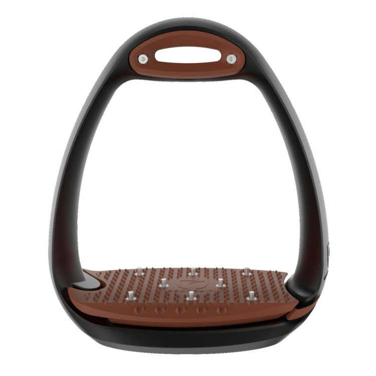 Compositi Eole Pro