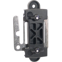 copy of Aislador para cinta Lacmé Stoplock por 2 copy of Aislador para cinta Lacmé Stoplock por 2