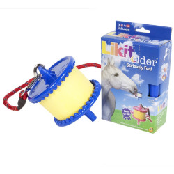 Likit holder