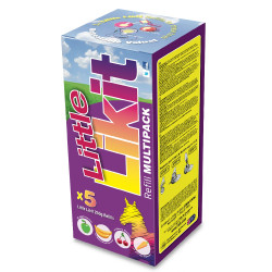 Likit Little multipack Likit Little multipack
