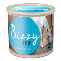Bizzy Lick Likit