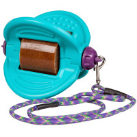 Bizzy Ball Likit Azul Bizzy Ball Likit Azul