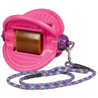 Bizzy Ball Likit Azul