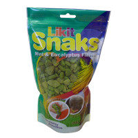 Likit snaks