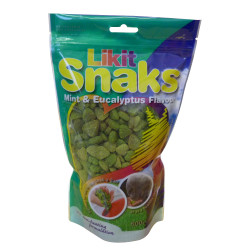 Likit snaks Likit snaks
