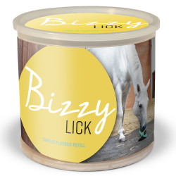 Bizzy Lick Likit Bizzy Lick Likit