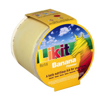 Likit refill