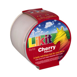 Likit refill Likit refill