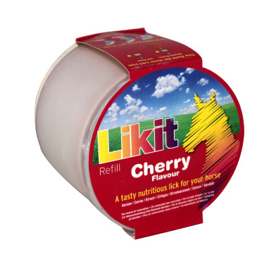 Likit refill Likit refill