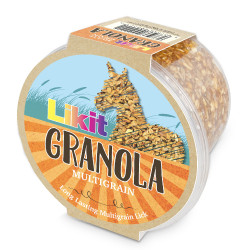 Likit refill Likit refill