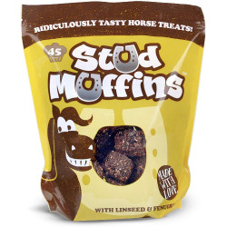 Likit stud muffins Likit stud muffins
