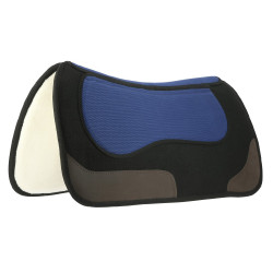 Mantilla western Westride Pro