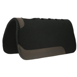 Protector de fieltro Westride Air Protector de fieltro Westride Air
