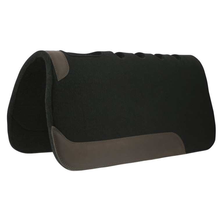 Protector de fieltro Westride Air Protector de fieltro Westride Air