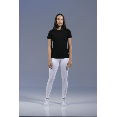 Camiseta Pro Series Vibration Camiseta Pro Series Vibration