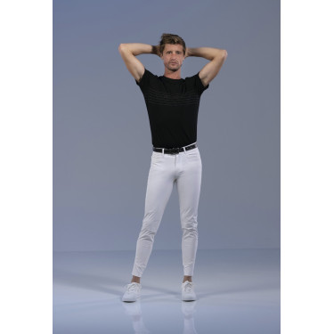 Camiseta Pro Series Aubin Camiseta Pro Series Aubin