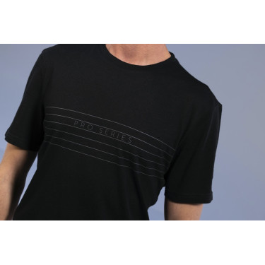 Camiseta Pro Series Aubin Camiseta Pro Series Aubin
