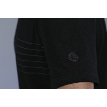 Camiseta Pro Series Aubin Camiseta Pro Series Aubin