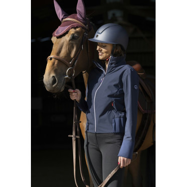 Cazadora Equithème Eva Cazadora Equithème Eva