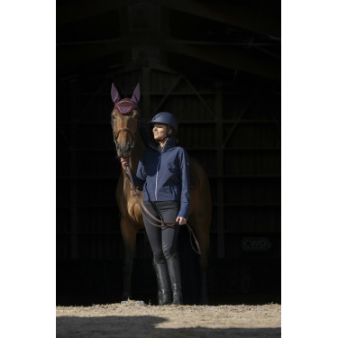 Cazadora Equithème Eva Cazadora Equithème Eva