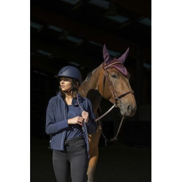 Cazadora Equithème Eva Cazadora Equithème Eva