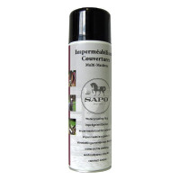 WATERPROOFING RUGS 500ML