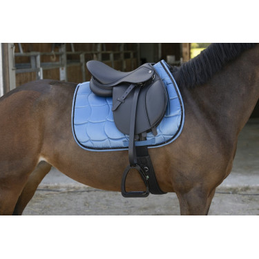 Silla Norton Pro Mixte Silla Norton Pro Mixte