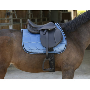 Silla mixta Eric Thomas Hybrid New Silla mixta Eric Thomas Hybrid New