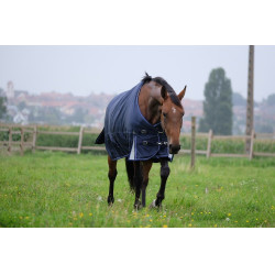 Manta Pro Series Tyrex 1680D Manta Pro Series Tyrex 1680D