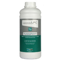 Complemento alimenticio...