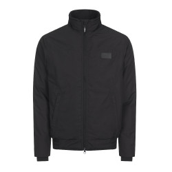 Chaqueta LeMieux Elite Crew hombre