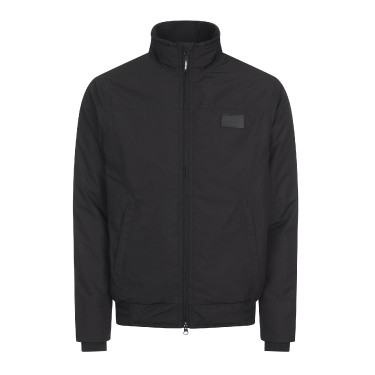 Chaqueta LeMieux Elite Crew hombre Chaqueta LeMieux Elite Crew hombre