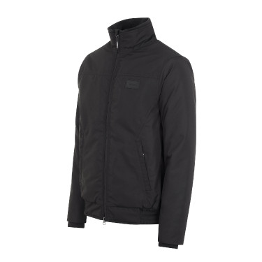 Chaqueta LeMieux Elite Crew hombre Chaqueta LeMieux Elite Crew hombre