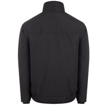 Chaqueta LeMieux Elite Crew hombre Chaqueta LeMieux Elite Crew hombre