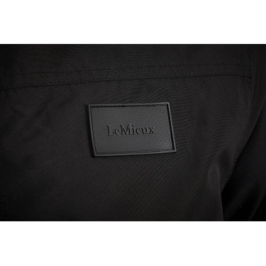 Chaqueta LeMieux Elite Crew hombre Chaqueta LeMieux Elite Crew hombre