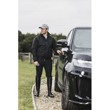 Chaqueta LeMieux Elite Crew hombre Chaqueta LeMieux Elite Crew hombre