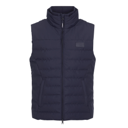 Chaleco Elite LeMieux hombre Chaleco Elite LeMieux hombre