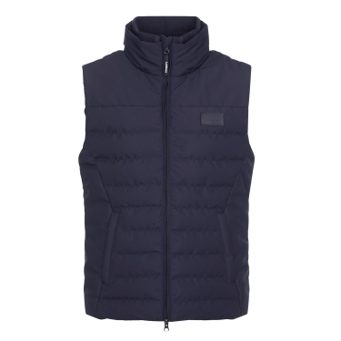 Chaleco Elite LeMieux hombre Chaleco Elite LeMieux hombre