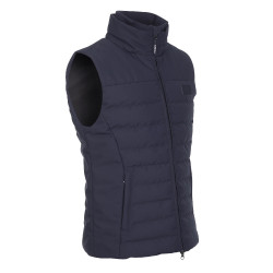 Chaleco Elite LeMieux hombre Chaleco Elite LeMieux hombre